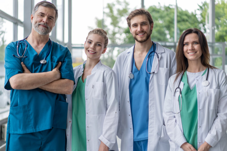 healthcare-staffing-expertise-why-it-matters