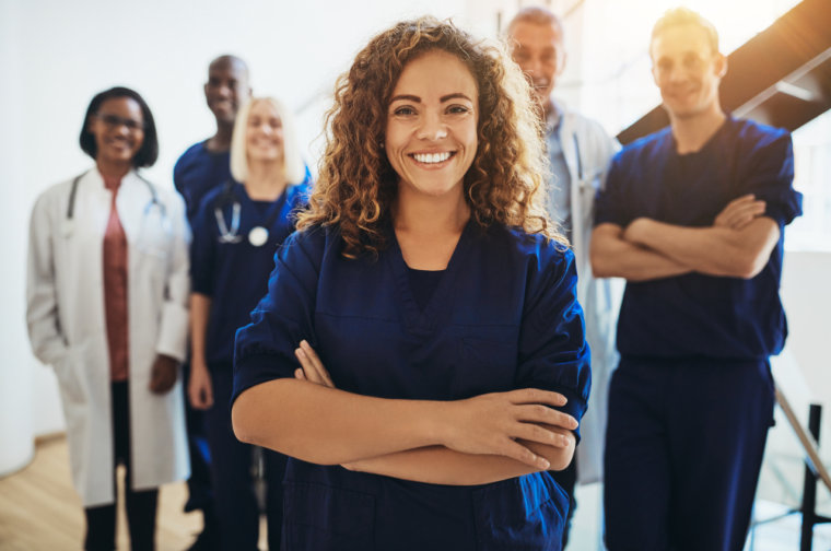 healthcare-credentialing-ensures-top-notch-care