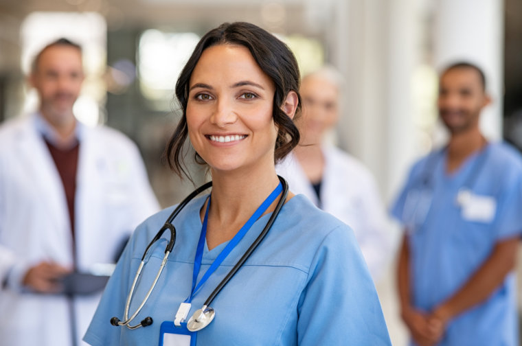 the-importance-of-first-aid-in-behavioral-health-care