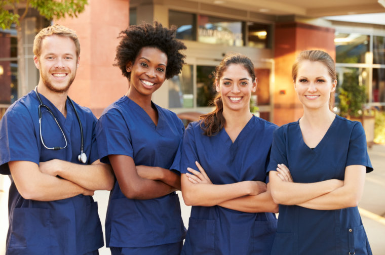 why-healthcare-staffing-needs-are-evolving-rapidly