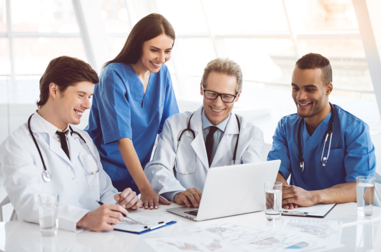 weighing-the-options-permanent-vs-temporary-staffing