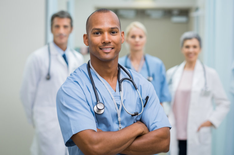 boost-your-career-with-cna-certification