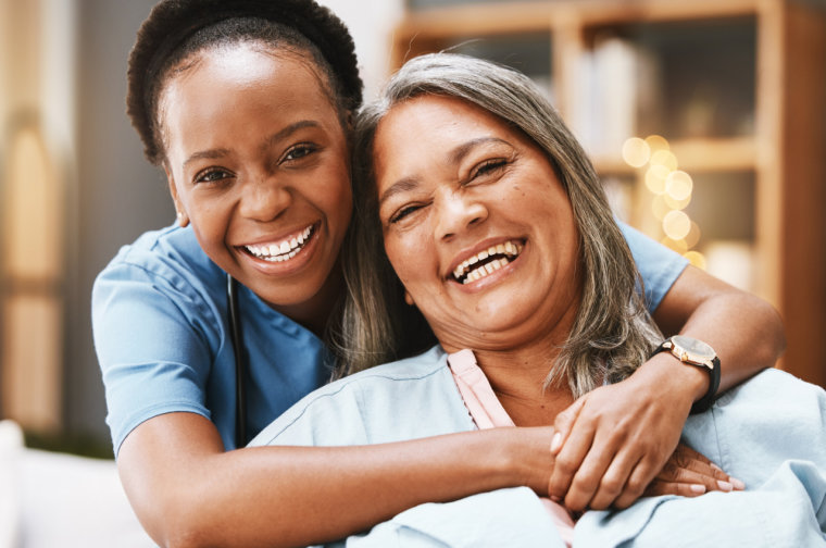 a-simple-guide-to-home-care-staffing