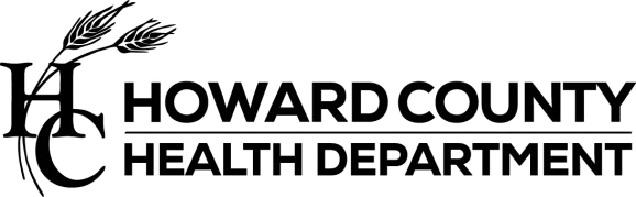 53eea321-e782-4f64-91f1-f91fda251ee7